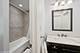 2445 Cherry, Northbrook, IL 60062