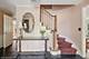 2445 Cherry, Northbrook, IL 60062