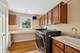 2445 Cherry, Northbrook, IL 60062