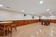 2445 Cherry, Northbrook, IL 60062