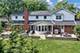 2445 Cherry, Northbrook, IL 60062
