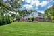 2445 Cherry, Northbrook, IL 60062