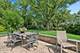 2445 Cherry, Northbrook, IL 60062