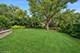 2445 Cherry, Northbrook, IL 60062