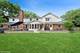 2445 Cherry, Northbrook, IL 60062