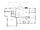 2445 Cherry, Northbrook, IL 60062