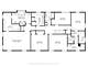 2445 Cherry, Northbrook, IL 60062