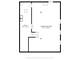 2445 Cherry, Northbrook, IL 60062