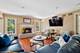 2445 Cherry, Northbrook, IL 60062