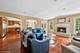 2445 Cherry, Northbrook, IL 60062