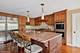 2445 Cherry, Northbrook, IL 60062