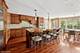 2445 Cherry, Northbrook, IL 60062