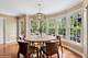 2445 Cherry, Northbrook, IL 60062