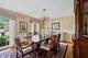 2445 Cherry, Northbrook, IL 60062