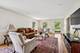 2445 Cherry, Northbrook, IL 60062