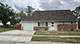 405 Watseka, Park Forest, IL 60466