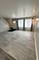 405 Watseka, Park Forest, IL 60466
