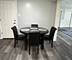 405 Watseka, Park Forest, IL 60466