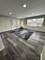 405 Watseka, Park Forest, IL 60466