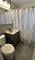 405 Watseka, Park Forest, IL 60466