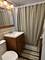 405 Watseka, Park Forest, IL 60466