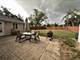 405 Watseka, Park Forest, IL 60466