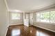 441 E Berteau, Elmhurst, IL 60126