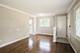 441 E Berteau, Elmhurst, IL 60126