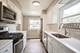 441 E Berteau, Elmhurst, IL 60126