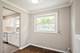 441 E Berteau, Elmhurst, IL 60126