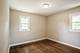 441 E Berteau, Elmhurst, IL 60126