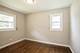 441 E Berteau, Elmhurst, IL 60126