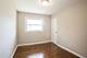 441 E Berteau, Elmhurst, IL 60126
