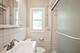 441 E Berteau, Elmhurst, IL 60126