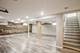 441 E Berteau, Elmhurst, IL 60126