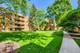 4949 N Wolcott Unit 1A, Chicago, IL 60640