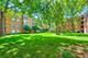 4949 N Wolcott Unit 1A, Chicago, IL 60640
