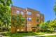 4949 N Wolcott Unit 1A, Chicago, IL 60640