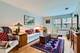 4949 N Wolcott Unit 1A, Chicago, IL 60640