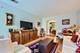 4949 N Wolcott Unit 1A, Chicago, IL 60640
