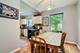 4949 N Wolcott Unit 1A, Chicago, IL 60640