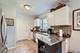 4949 N Wolcott Unit 1A, Chicago, IL 60640