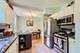 4949 N Wolcott Unit 1A, Chicago, IL 60640