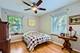 4949 N Wolcott Unit 1A, Chicago, IL 60640