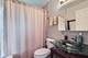 4949 N Wolcott Unit 1A, Chicago, IL 60640