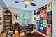 4949 N Wolcott Unit 1A, Chicago, IL 60640