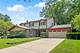 1820 Clover, Northbrook, IL 60062