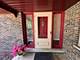 1820 Clover, Northbrook, IL 60062