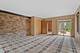 1820 Clover, Northbrook, IL 60062