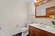 1820 Clover, Northbrook, IL 60062
